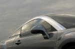 Peugeot 308 RC Z Concept 2007 года